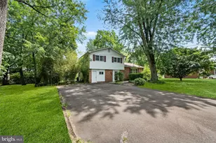 115 Atlantic Ave, Voorhees, NJ 08043 - Photo 1