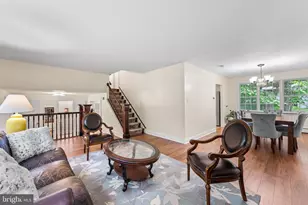 115 Atlantic Ave, Voorhees, NJ 08043 - Photo 18