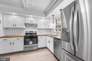 115 Atlantic Ave, Voorhees, NJ 08043 - Photo 14