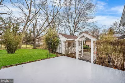 115 Atlantic Avenue, Voorhees, NJ 08043 - Photo 36