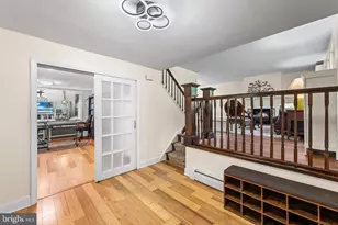 115 Atlantic Ave, Voorhees, NJ 08043 - Photo 6