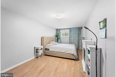 115 Atlantic Avenue, Voorhees, NJ 08043 - Photo 12