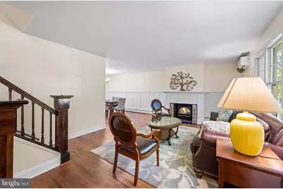 115 Atlantic Avenue, Voorhees, NJ 08043 - Photo 20