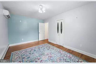 115 Atlantic Avenue, Voorhees, NJ 08043 - Photo 30