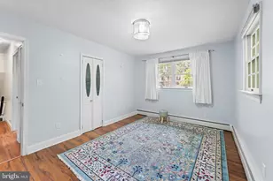 115 Atlantic Ave, Voorhees, NJ 08043 - Photo 28