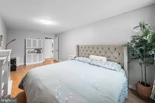 115 Atlantic Ave, Voorhees, NJ 08043 - Photo 10