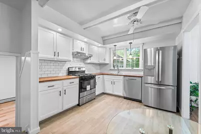 115 Atlantic Avenue, Voorhees, NJ 08043 - Photo 14