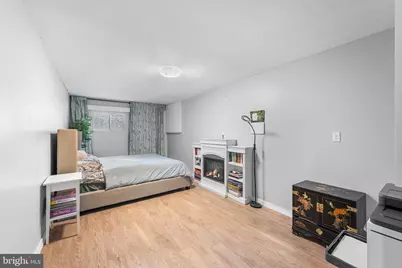 115 Atlantic Avenue, Voorhees, NJ 08043 - Photo 10