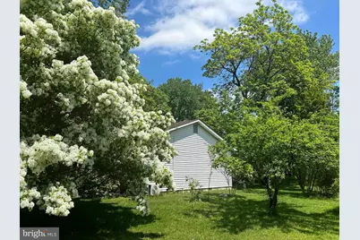 115 Atlantic Avenue, Voorhees, NJ 08043 - Photo 42