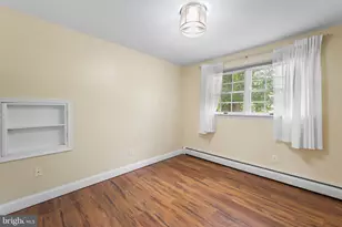 115 Atlantic Ave, Voorhees, NJ 08043 - Photo 30