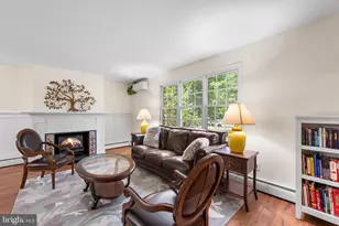 115 Atlantic Ave, Voorhees, NJ 08043 - Photo 20