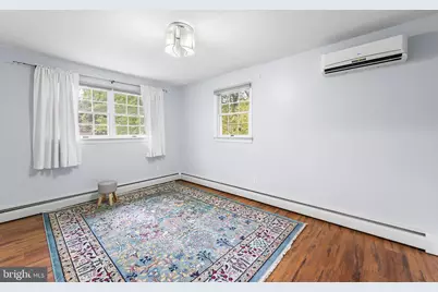 115 Atlantic Avenue, Voorhees, NJ 08043 - Photo 28