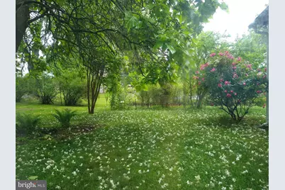 115 Atlantic Avenue, Voorhees, NJ 08043 - Photo 40