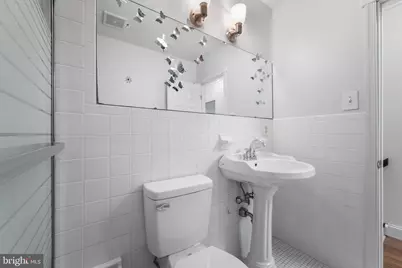 115 Atlantic Avenue, Voorhees, NJ 08043 - Photo 34