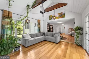 115 Atlantic Ave, Voorhees, NJ 08043 - Photo 4