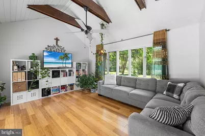 115 Atlantic Avenue, Voorhees, NJ 08043 - Photo 4