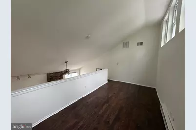 502 Bromley Estate, Pine Hill, NJ 08021 - Photo 4