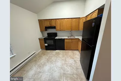 502 Bromley Estate, Pine Hill, NJ 08021 - Photo 6