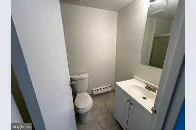 502 Bromley Estate, Pine Hill, NJ 08021 - Photo 10