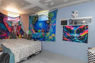 209 Berlin Rd, Clementon, NJ 08021 - Photo 16