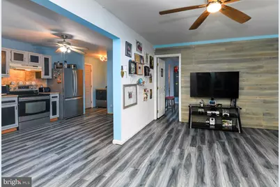 209 Berlin Road, Clementon, NJ 08021 - Photo 6