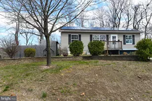 209 Berlin Rd, Clementon, NJ 08021 - Photo 1