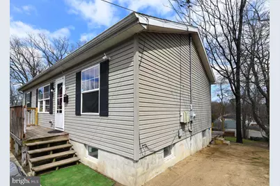 209 Berlin Road, Clementon, NJ 08021 - Photo 2