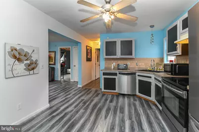 209 Berlin Road, Clementon, NJ 08021 - Photo 8