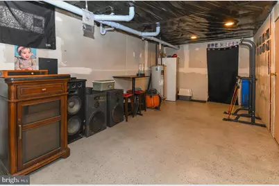 209 Berlin Road, Clementon, NJ 08021 - Photo 14