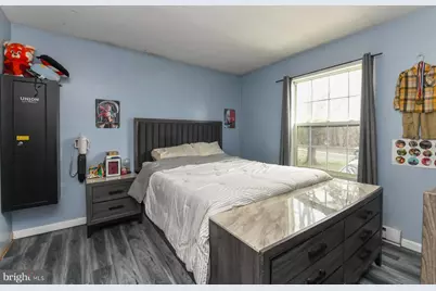 209 Berlin Road, Clementon, NJ 08021 - Photo 12