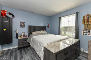 209 Berlin Rd, Clementon, NJ 08021 - Photo 12