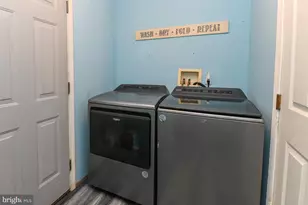 209 Berlin Rd, Clementon, NJ 08021 - Photo 10