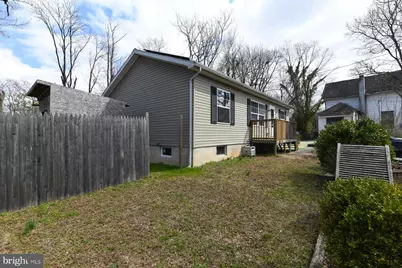 209 Berlin Road, Clementon, NJ 08021 - Photo 18