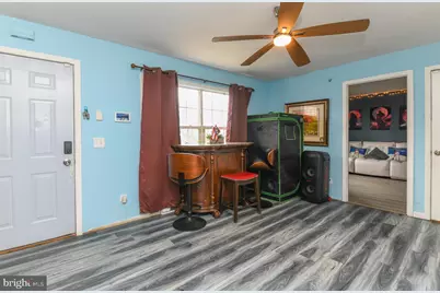 209 Berlin Road, Clementon, NJ 08021 - Photo 4