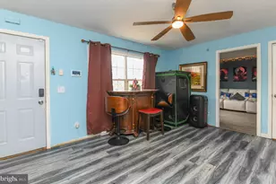 209 Berlin Rd, Clementon, NJ 08021 - Photo 4