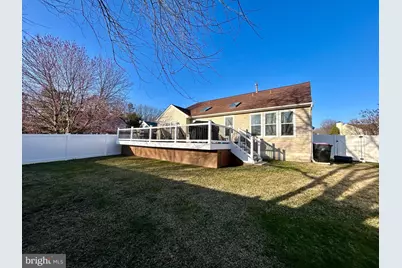 2 Teakwood Lane, Sicklerville, NJ 08081 - Photo 36