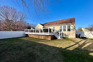 2 Teakwood Ln, Sicklerville, NJ 08081 - Photo 36