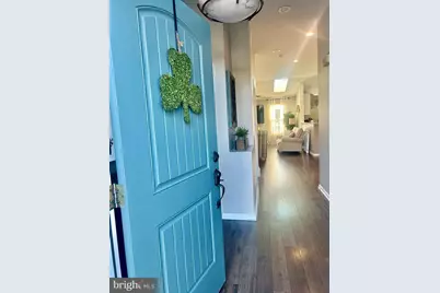 2 Teakwood Lane, Sicklerville, NJ 08081 - Photo 4