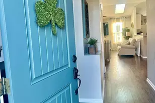 2 Teakwood Ln, Sicklerville, NJ 08081 - Photo 4