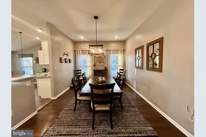 2 Teakwood Lane, Sicklerville, NJ 08081 - Photo 12