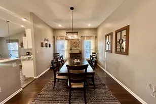 2 Teakwood Ln, Sicklerville, NJ 08081 - Photo 12