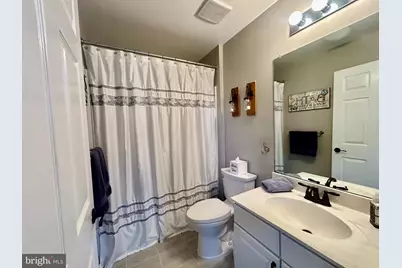 2 Teakwood Lane, Sicklerville, NJ 08081 - Photo 26