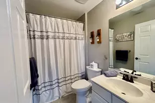 2 Teakwood Ln, Sicklerville, NJ 08081 - Photo 26