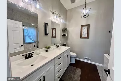 2 Teakwood Lane, Sicklerville, NJ 08081 - Photo 20