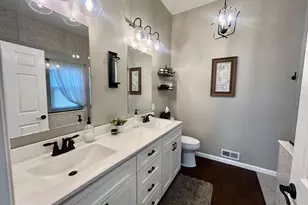 2 Teakwood Ln, Sicklerville, NJ 08081 - Photo 20