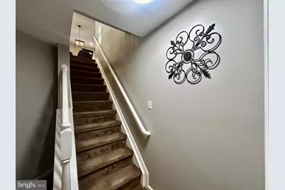 2 Teakwood Lane, Sicklerville, NJ 08081 - Photo 34