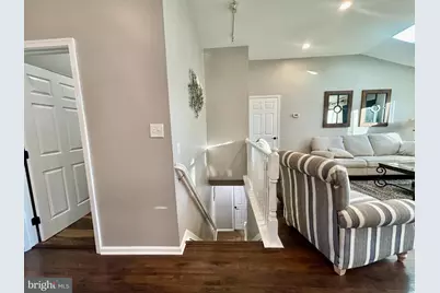 2 Teakwood Lane, Sicklerville, NJ 08081 - Photo 28