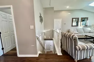 2 Teakwood Ln, Sicklerville, NJ 08081 - Photo 28