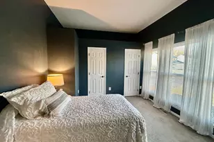 2 Teakwood Ln, Sicklerville, NJ 08081 - Photo 24