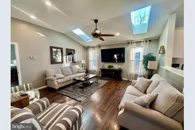 2 Teakwood Lane, Sicklerville, NJ 08081 - Photo 14